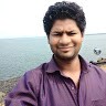 Surendra Khalote