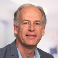 Kees Seldenrijk