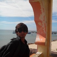 Mayank Shah