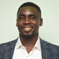 Willy Mpondo (Fcca)