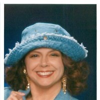 Rose Browning