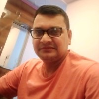 Rajnish Pandey
