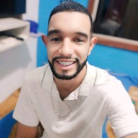 André Santiago