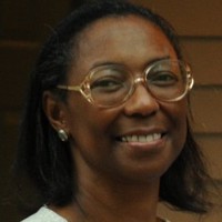 Lanniece Lewis