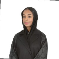 Muna Oarnasir