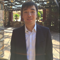 Shuhan Chu