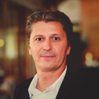 Denis Fortier