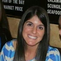 Emily Iocco Whetstone