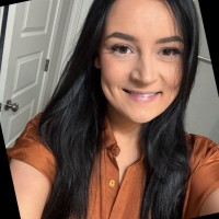 Gina Grantham