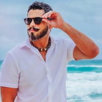 Kalid Puentes
