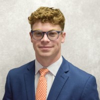 Zachary Woloff