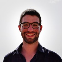 Luca Volpi