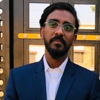 Abdul Basit