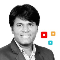 Jaiganesh Subramaniam