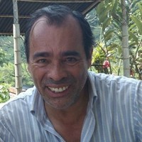 Humberto Samper Yunda