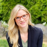 Lindsay Adolphson, Ccep, Cipm, Almi
