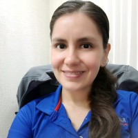Gladys Rincon
