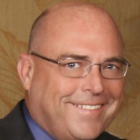 Jim Smith