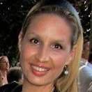 Mona Lewis