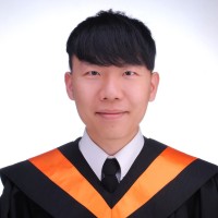 Jen-Wei (William) Wang
