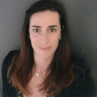Laura Jeantet
