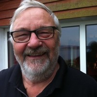 Knud Kristensen