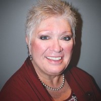 Kathy Graham