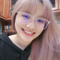 Jasmin Fung