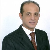 Ahmed Ali