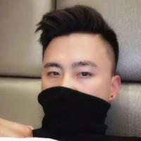 王伟涛