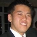 Jonathon Wu