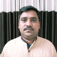 Devki Nandan Gupta