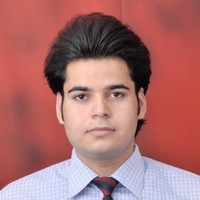 Vedveer Singh