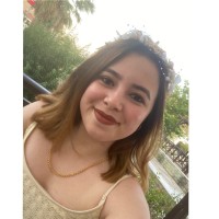 Ayşe Nur Kaymak