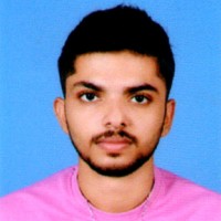 pranav gp