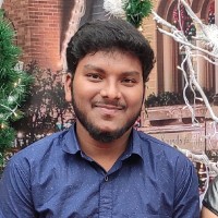 Vijay G