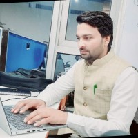 Lohit Baisla