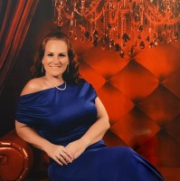Rhonda Breaux