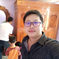 Sang Sinhor