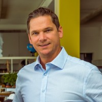 Florian Scheurle