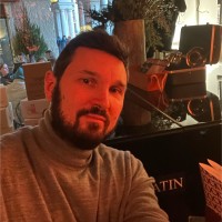 Marco Vecchietti