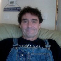 Robert Koehler