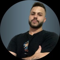 Gustavo Natalino
