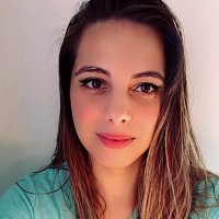 Débora Cordeiro