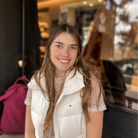Valentina Sánchez Gallego