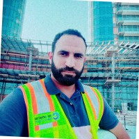 Mahmoud Soliman