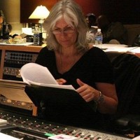 Barbara Christmann