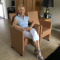 Marion Damen