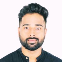 Nitheesh Mohan