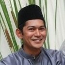 Fazrul Hisham Fadzil